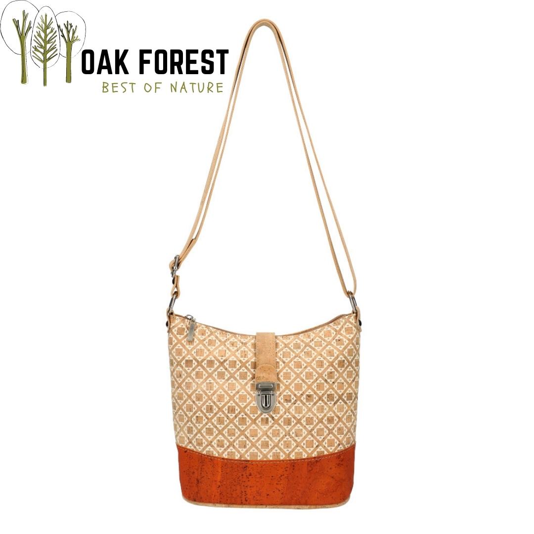 sac en liège - sac en liege - sac bandoulière en liège - sac bandouliere en liege - sac à main liège - sac bandoulière femme - sac origami - sac original - sac vegan - sac cuir végétal - sac bandoulière pas cher - sac bandoulière petit prix- sac naturel - petit sac fille - sac pratique - sac géométrique-sac à main en liège portugal