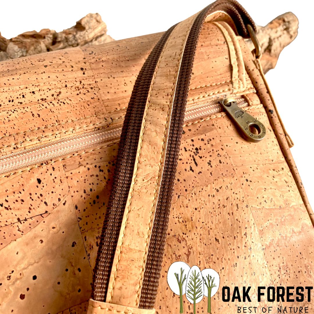 sac bandoulière homme - sac bandouliere homme - sac liège homme - sac liege homme - sac en liège homme - sac en liege homme - sac bandoulière liège - sac bandoulière liege - sac bandouliere liège - sac bandoulière liege - sac léger - sac pas cher - sac vegan homme - sac naturel homme - sac bois homme - sac bouchon homme - sac rectangulaire - petit sac homme - sacoche homme - sacoche liège homme - sacoche liege homme - sacoche en liège - sacoche en liege - montado -sac montado - sac liege montado