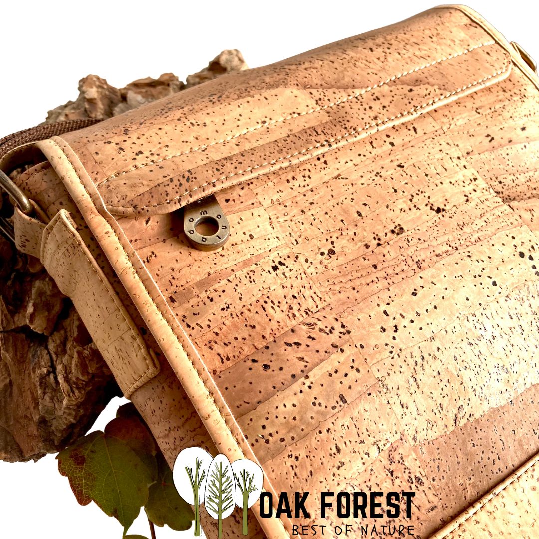 sac bandoulière homme - sac bandouliere homme - sac liège homme - sac liege homme - sac en liège homme - sac en liege homme - sac bandoulière liège - sac bandoulière liege - sac bandouliere liège - sac bandoulière liege - sac léger - sac pas cher - sac vegan homme - sac naturel homme - sac bois homme - sac bouchon homme - sac rectangulaire - petit sac homme - sacoche homme - sacoche liège homme - sacoche liege homme - sacoche en liège - sacoche en liege - montado -sac montado - sac liege montado