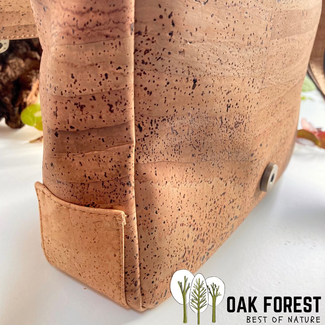 sac bandoulière homme - sac bandouliere homme - sac liège homme - sac liege homme - sac en liège homme - sac en liege homme - sac bandoulière liège - sac bandoulière liege - sac bandouliere liège - sac bandoulière liege - sac léger - sac pas cher - sac vegan homme - sac naturel homme - sac bois homme - sac bouchon homme - sac rectangulaire - petit sac homme - sacoche homme - sacoche liège homme - sacoche liege homme - sacoche en liège - sacoche en liege - montado -sac montado - sac liege montado