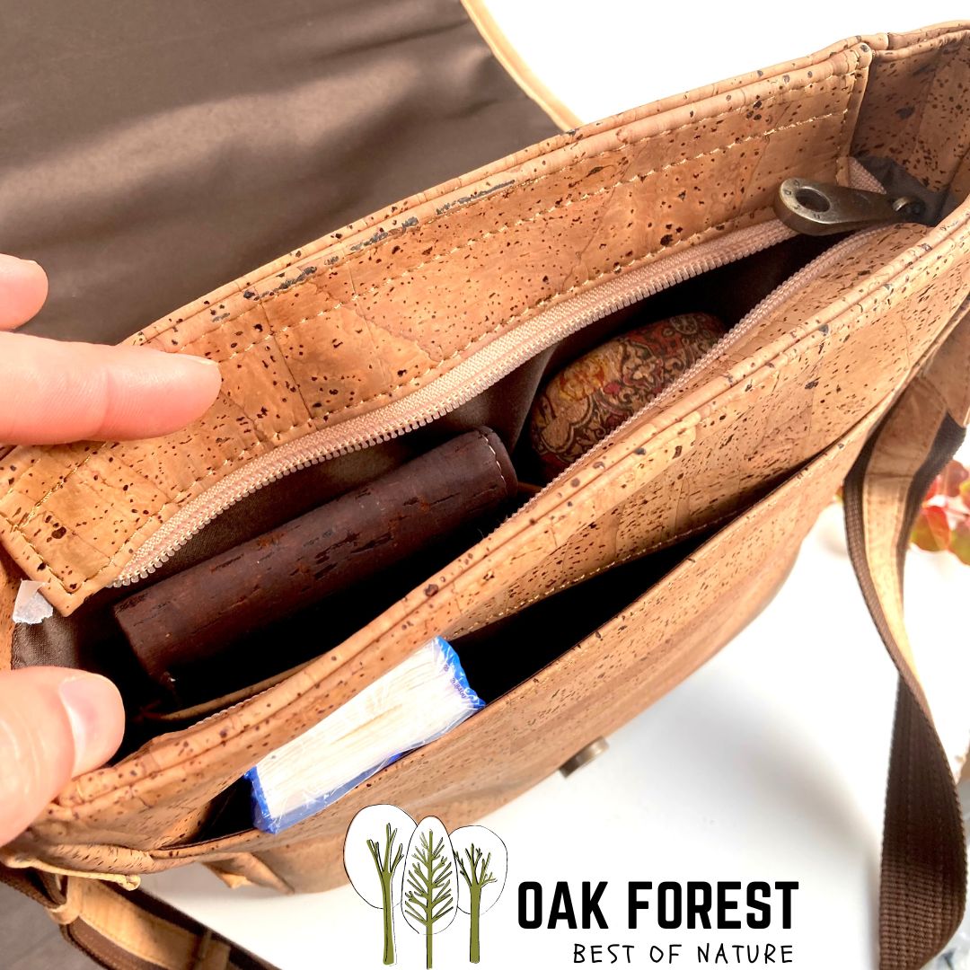 sac bandoulière homme - sac bandouliere homme - sac liège homme - sac liege homme - sac en liège homme - sac en liege homme - sac bandoulière liège - sac bandoulière liege - sac bandouliere liège - sac bandoulière liege - sac léger - sac pas cher - sac vegan homme - sac naturel homme - sac bois homme - sac bouchon homme - sac rectangulaire - petit sac homme - sacoche homme - sacoche liège homme - sacoche liege homme - sacoche en liège - sacoche en liege - montado -sac montado - sac liege montado