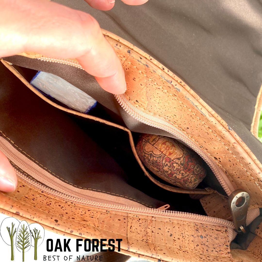 sac bandoulière homme - sac bandouliere homme - sac liège homme - sac liege homme - sac en liège homme - sac en liege homme - sac bandoulière liège - sac bandoulière liege - sac bandouliere liège - sac bandoulière liege - sac léger - sac pas cher - sac vegan homme - sac naturel homme - sac bois homme - sac bouchon homme - sac rectangulaire - petit sac homme - sacoche homme - sacoche liège homme - sacoche liege homme - sacoche en liège - sacoche en liege - montado -sac montado - sac liege montado