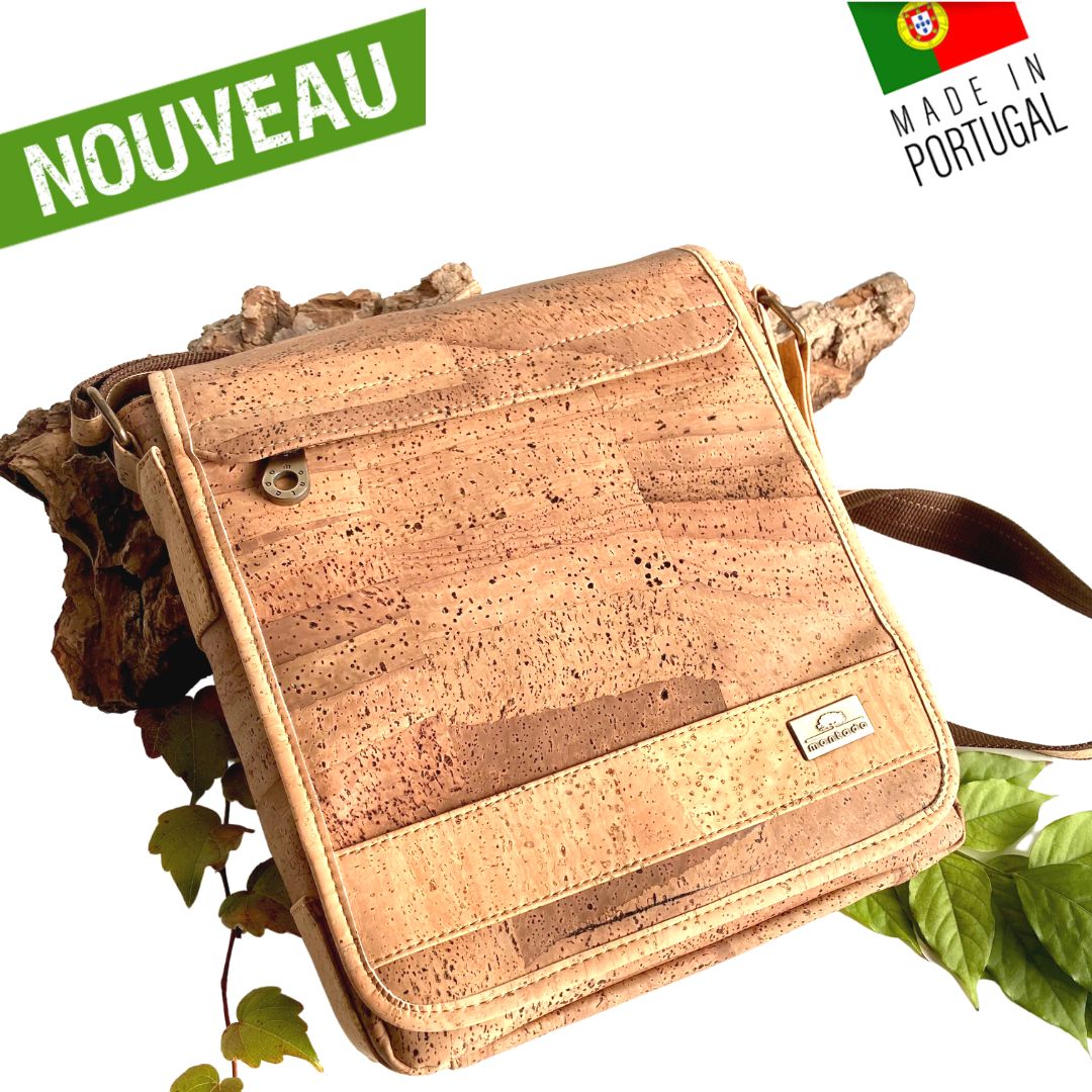 sac bandoulière homme - sac bandouliere homme - sac liège homme - sac liege homme - sac en liège homme - sac en liege homme - sac bandoulière liège - sac bandoulière liege - sac bandouliere liège - sac bandoulière liege - sac léger - sac pas cher - sac vegan homme - sac naturel homme - sac bois homme - sac bouchon homme - sac rectangulaire - petit sac homme - sacoche homme - sacoche liège homme - sacoche liege homme - sacoche en liège - sacoche en liege - montado -sac montado - sac liege montado