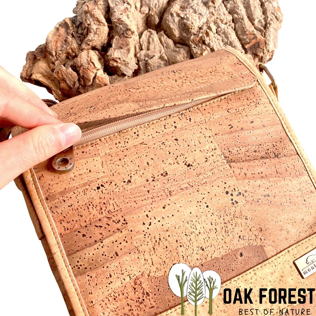 sac bandoulière homme - sac bandouliere homme - sac liège homme - sac liege homme - sac en liège homme - sac en liege homme - sac bandoulière liège - sac bandoulière liege - sac bandouliere liège - sac bandoulière liege - sac léger - sac pas cher - sac vegan homme - sac naturel homme - sac bois homme - sac bouchon homme - sac rectangulaire - petit sac homme - sacoche homme - sacoche liège homme - sacoche liege homme - sacoche en liège - sacoche en liege - montado -sac montado - sac liege montado