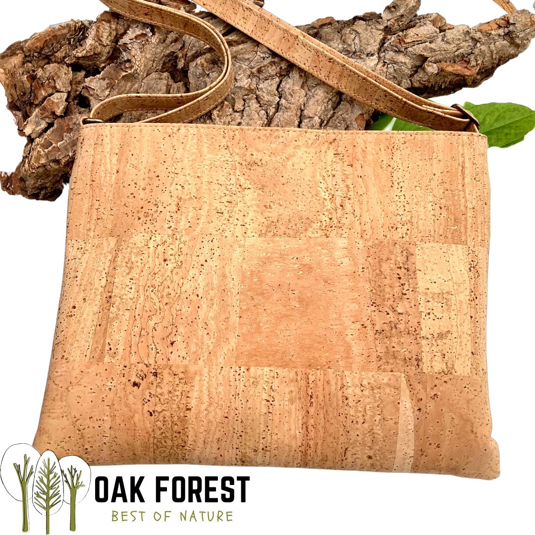 sac en liège - sac en liege - sac bandoulière en liège - sac bandouliere en liege - sac à main liège - sac bandoulière femme - sac origami - sac original - sac vegan - sac cuir végétal - sac bandoulière pas cher - sac bandoulière petit prix- sac naturel - petit sac fille - sac pratique - sac géométrique-sac à main en liège portugal