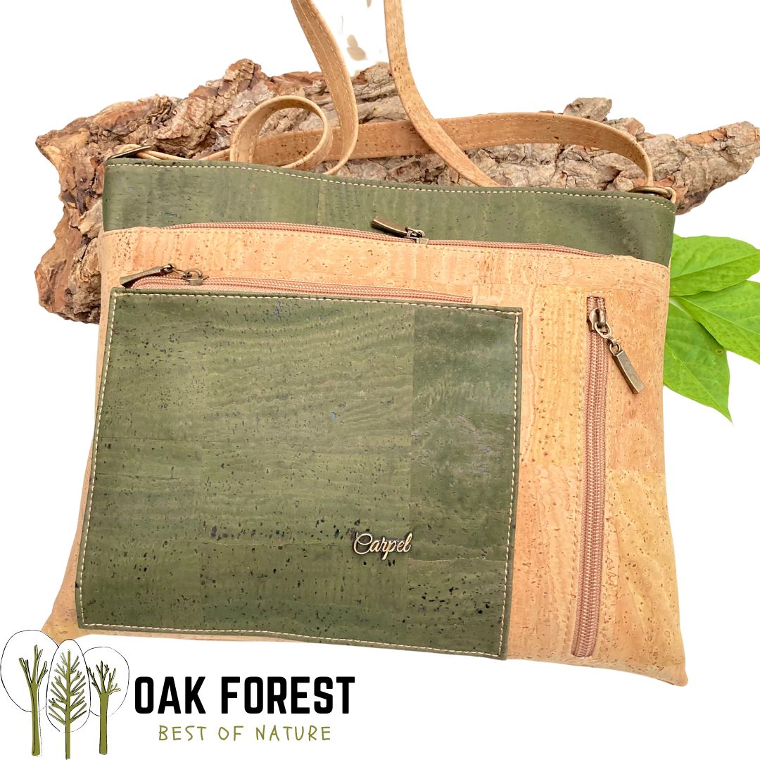 sac en liège - sac en liege - sac bandoulière en liège - sac bandouliere en liege - sac à main liège - sac bandoulière femme - sac origami - sac original - sac vegan - sac cuir végétal - sac bandoulière pas cher - sac bandoulière petit prix- sac naturel - petit sac fille - sac pratique - sac géométrique-sac à main en liège portugal