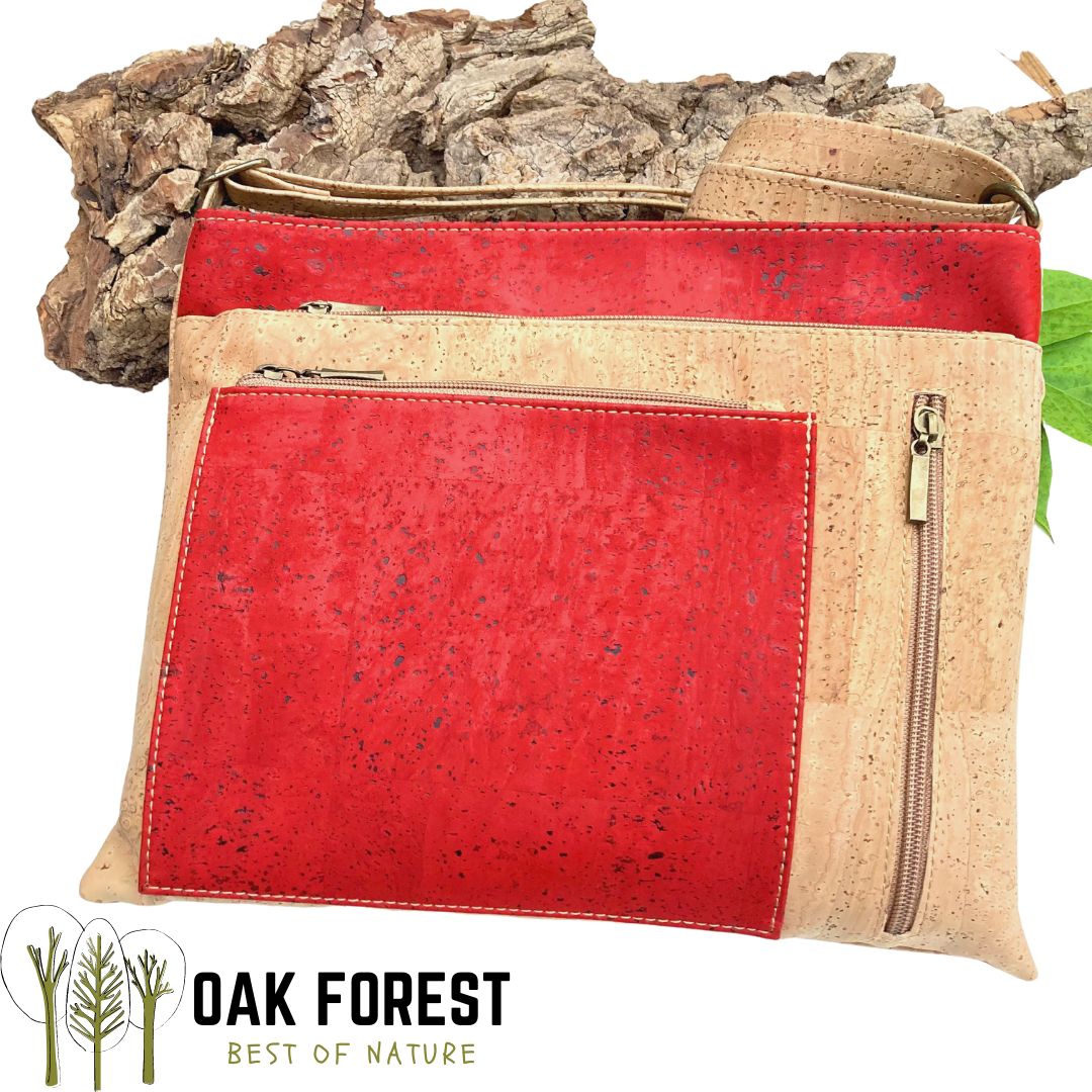 sac en liège - sac en liege - sac bandoulière en liège - sac bandouliere en liege - sac à main liège - sac bandoulière femme - sac origami - sac original - sac vegan - sac cuir végétal - sac bandoulière pas cher - sac bandoulière petit prix- sac naturel - petit sac fille - sac pratique - sac géométrique-sac à main en liège portugal