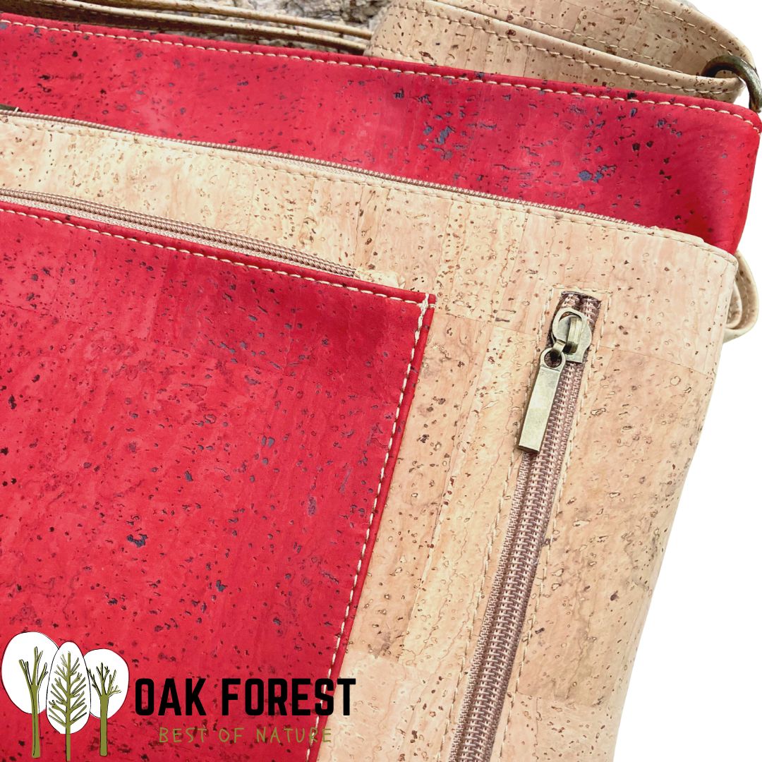 sac en liège - sac en liege - sac bandoulière en liège - sac bandouliere en liege - sac à main liège - sac bandoulière femme - sac origami - sac original - sac vegan - sac cuir végétal - sac bandoulière pas cher - sac bandoulière petit prix- sac naturel - petit sac fille - sac pratique - sac géométrique-sac à main en liège portugal