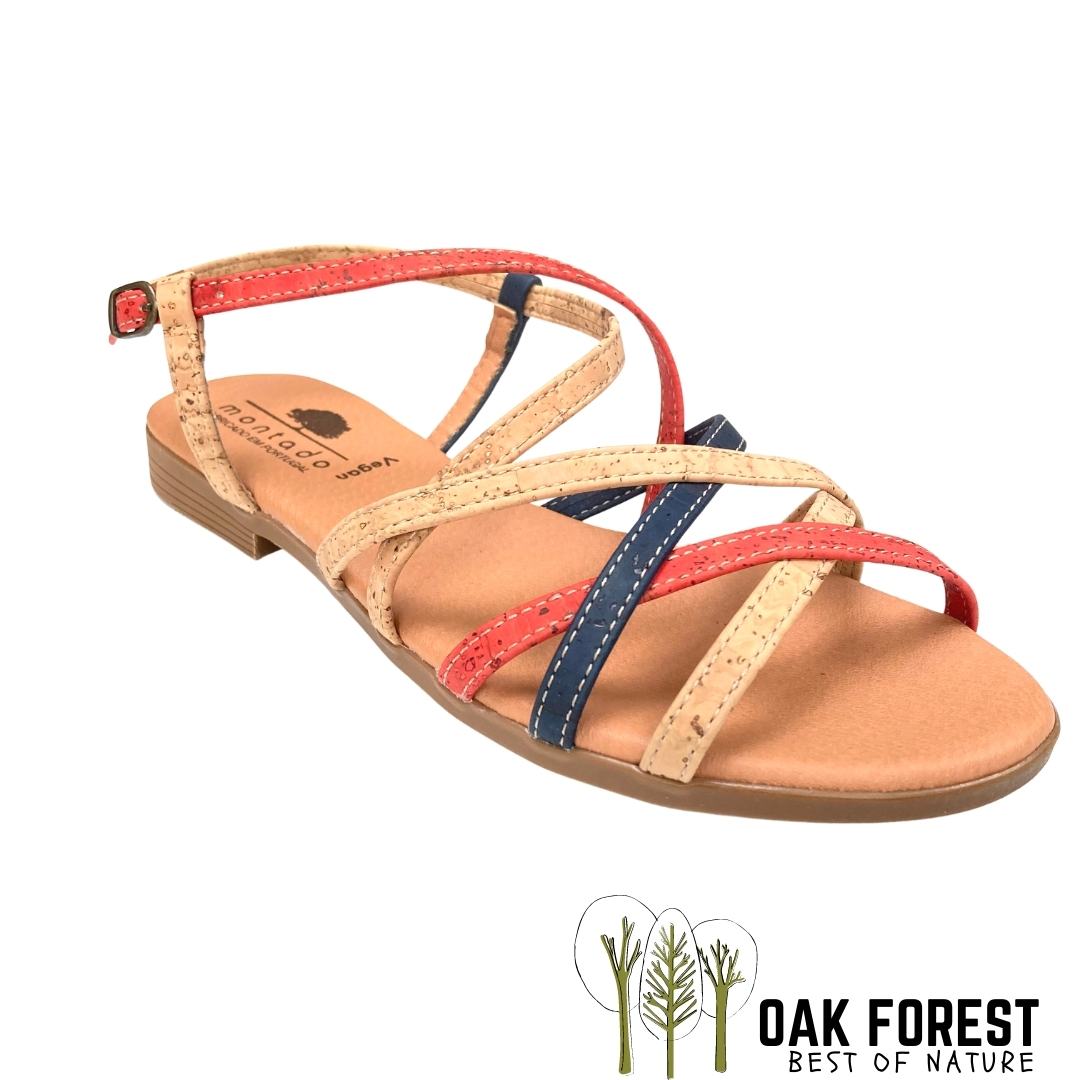 claquette vegan liege - claquette vegan femme - claquettes vegan femme - sandale vegan femme - sandales vegan femme - sandales made in France - sandales made in Portugal - Sandales cuir végétal - sandale en liège - sandales en liège - tropeziennes vegan en liege - tropezienne liege vegan - tropezienne en liège - tropéziennes en liège vegetal - tropéziennes originales - tropézienne femme originales - sandales vegan femme liège - sandales été femme- montado - sandales montado - chaussures montado