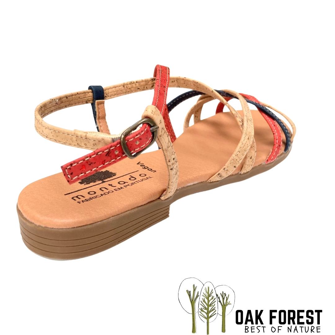 claquette vegan liege - claquette vegan femme - claquettes vegan femme - sandale vegan femme - sandales vegan femme - sandales made in France - sandales made in Portugal - Sandales cuir végétal - sandale en liège - sandales en liège - tropeziennes vegan en liege - tropezienne liege vegan - tropezienne en liège - tropéziennes en liège vegetal - tropéziennes originales - tropézienne femme originales - sandales vegan femme liège - sandales été femme- montado - sandales montado - chaussures montado