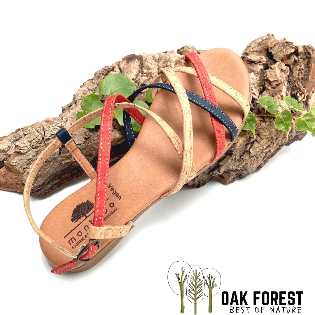 claquette vegan liege - claquette vegan femme - claquettes vegan femme - sandale vegan femme - sandales vegan femme - sandales made in France - sandales made in Portugal - Sandales cuir végétal - sandale en liège - sandales en liège - tropeziennes vegan en liege - tropezienne liege vegan - tropezienne en liège - tropéziennes en liège vegetal - tropéziennes originales - tropézienne femme originales - sandales vegan femme liège - sandales été femme- montado - sandales montado - chaussures montado