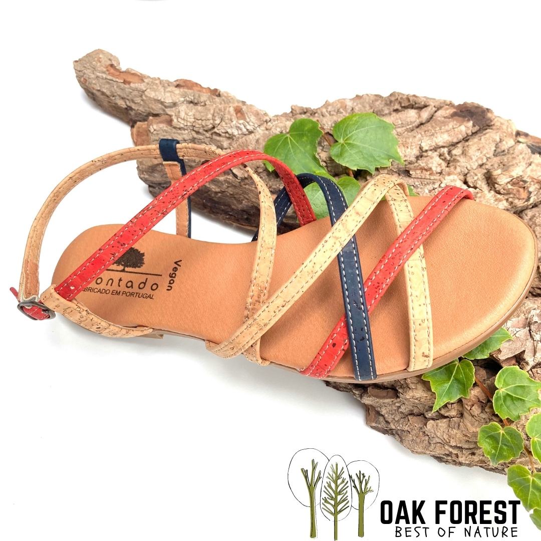 claquette vegan liege - claquette vegan femme - claquettes vegan femme - sandale vegan femme - sandales vegan femme - sandales made in France - sandales made in Portugal - Sandales cuir végétal - sandale en liège - sandales en liège - tropeziennes vegan en liege - tropezienne liege vegan - tropezienne en liège - tropéziennes en liège vegetal - tropéziennes originales - tropézienne femme originales - sandales vegan femme liège - sandales été femme- montado - sandales montado - chaussures montado