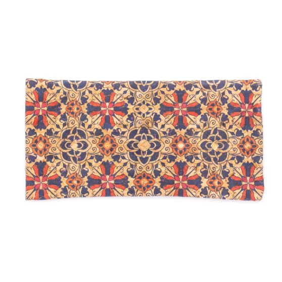 étui à lunettes en liège - étui en liège - pochette en liège - boite à lunette en liège - protège lunettes en liège - boite à lunette vegan - étui à lunettes vegan - protection lunettes de soleil en liège - range lunettes de vue - range lunettes de soleil - ranger ses lunettes - étui en lunette original - étui a lunette végétal