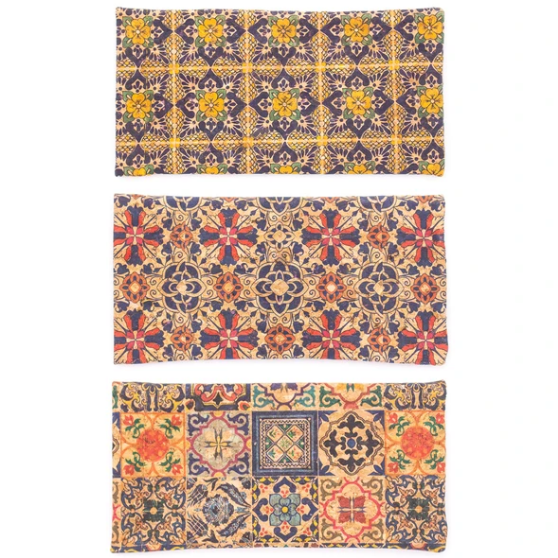 étui à lunettes en liège - étui en liège - pochette en liège - boite à lunette en liège - protège lunettes en liège - boite à lunette vegan - étui à lunettes vegan - protection lunettes de soleil en liège - range lunettes de vue - range lunettes de soleil - ranger ses lunettes - étui en lunette original - étui a lunette végétal