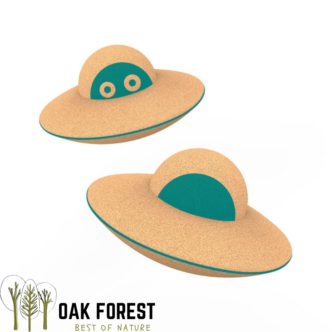 jouet en liege - jouet bois - jouets bois - jouet vegan - jouet ecoresponsable - jouets eco responsable - jouet original - jouet naturel - voiture de course en liege - voiture de course en bois - jouet artisanal - jouet garçon - jouet fille - jouet écologique - soucoupe volante enfant - espace - planètes - extra terrestre - vaisseau spatial