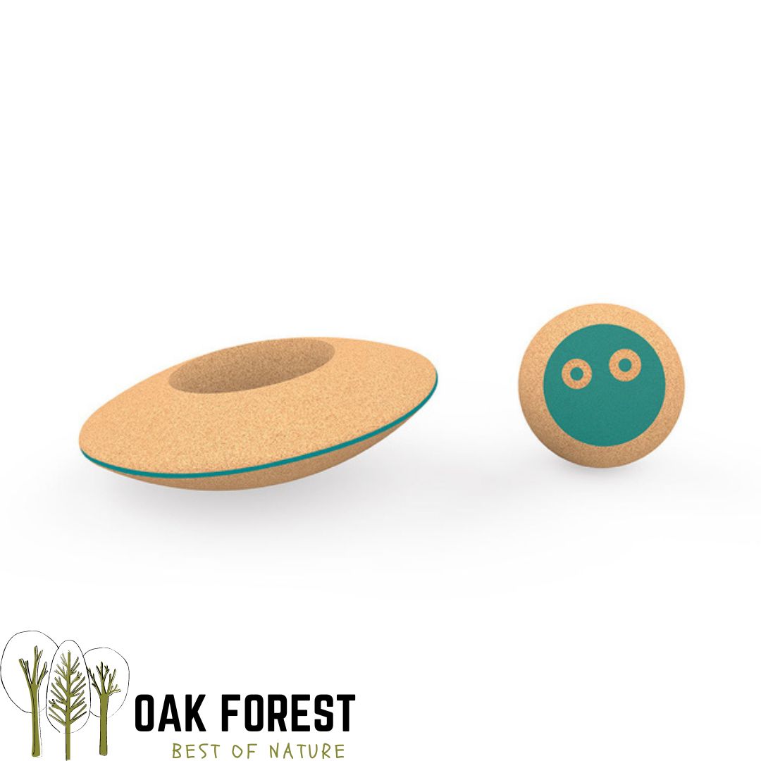 jouet en liege - jouet bois - jouets bois - jouet vegan - jouet ecoresponsable - jouets eco responsable - jouet original - jouet naturel - voiture de course en liege - voiture de course en bois - jouet artisanal - jouet garçon - jouet fille - jouet écologique - soucoupe volante enfant - espace - planètes - extra terrestre - vaisseau spatial