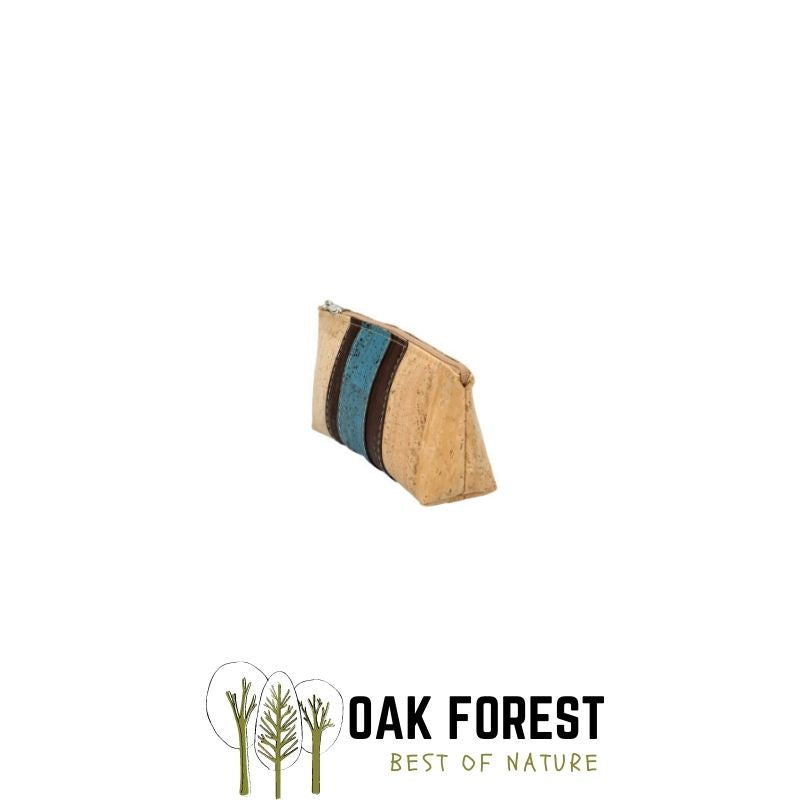 trousse en liège - trousse en liege - pochette en liège - pochette en liege - trousse école - trousse vegan école - trousse enfant vegan - trousse écolier vegan liege - trousse écolier cuir végétal - trousse écolier liege natureltrousse en liège - trousse en liege - pochette en liège - pochette en liege - trousse école - trousse vegan école - trousse enfant vegan - trousse écolier vegan liege - trousse écolier cuir végétal - trousse écolier liege naturel