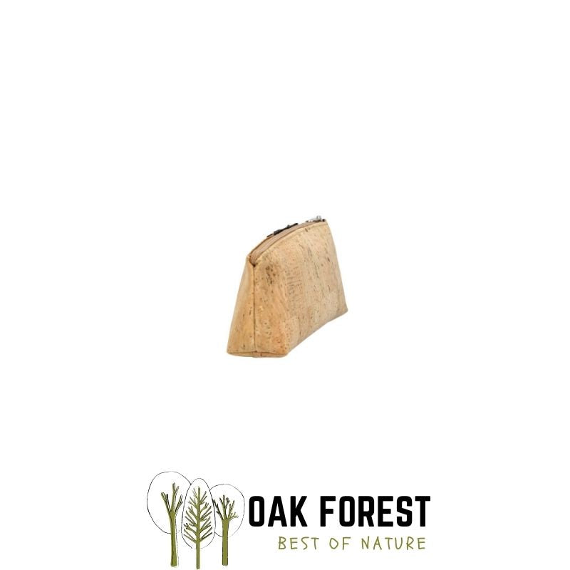 trousse en liège - trousse en liege - pochette en liège - pochette en liege - trousse école - trousse vegan école - trousse enfant vegan - trousse écolier vegan liege - trousse écolier cuir végétal - trousse écolier liege naturel