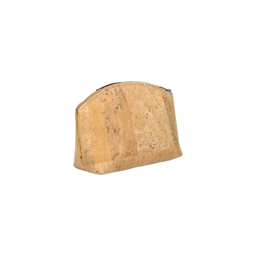 trousse en liège - trousse en liege - pochette en liège - pochette en liege - trousse école - pochette vegan - trousse vegan - trousse naturelle - matériaux naturels - pochette de rangement - classement