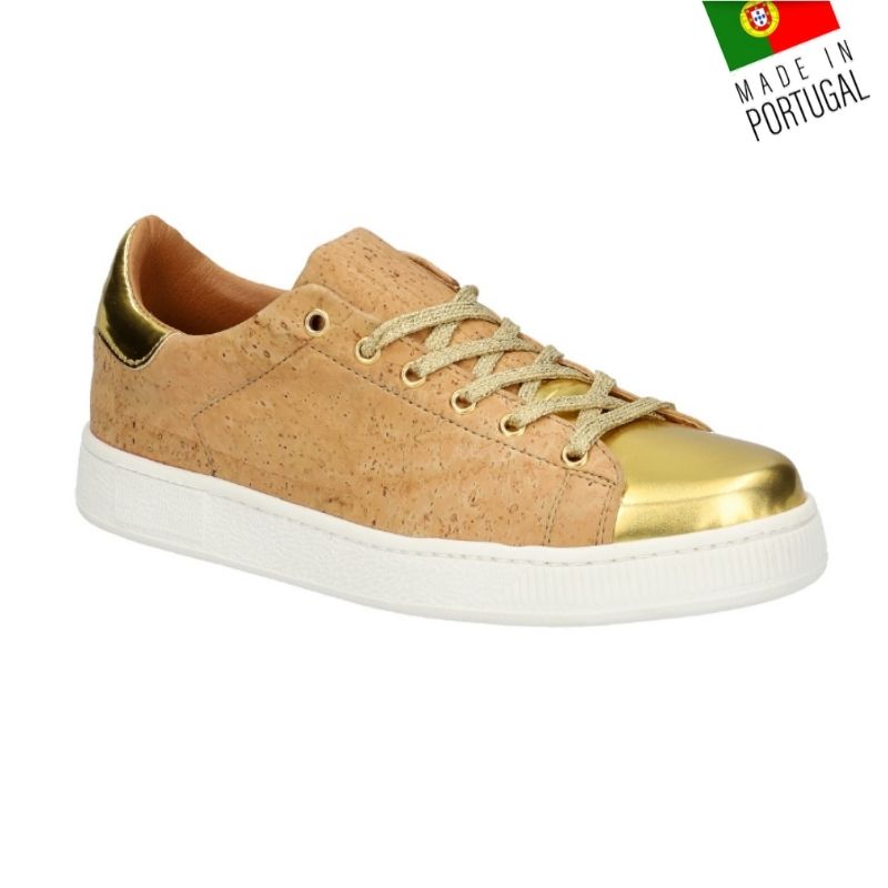 baskets en liège - basket en liège - basket en liege - basket liège - baskets liège - basket liege - baskets liege - chaussure en liège - chaussure en liege - chaussures en liège - chaussures en liege - chaussure liège - chaussure liege - chaussures liège - chaussures liege - chaussure or - chaussures or - chaussure femme - chaussures femme - baskets dorés - baskets femme - basket dorée - basket femme - chaussure dorée - chaussures doré - chaussures dorées - basket brillante - chaussure brillante