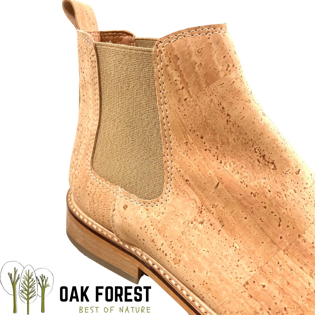 baskets en liège-baskets en liege-basket en liège-basket en liege-basket liège-baskets liège-basket liege-baskets liege-chaussure en liège-chaussure en liege-chaussures en liège-chaussures en liege-chaussure liège - chaussure liege - chaussures liège-chaussures liege-chaussure homme-chaussures homme - baskets homme-baskets femme-basket homme - chaussures de ville homme - chaussure de ville homme liège - chaussures de mariage Richelieu - chaussures hommes vegan Richelieu - chaussures habillées homme vegan