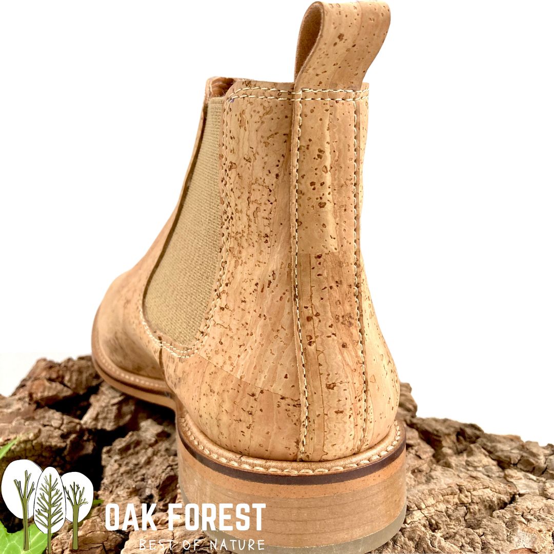 baskets en liège-baskets en liege-basket en liège-basket en liege-basket liège-baskets liège-basket liege-baskets liege-chaussure en liège-chaussure en liege-chaussures en liège-chaussures en liege-chaussure liège - chaussure liege - chaussures liège-chaussures liege-chaussure homme-chaussures homme - baskets homme-baskets femme-basket homme - chaussures de ville homme - chaussure de ville homme liège - chaussures de mariage Richelieu - chaussures hommes vegan Richelieu - chaussures habillées homme vegan