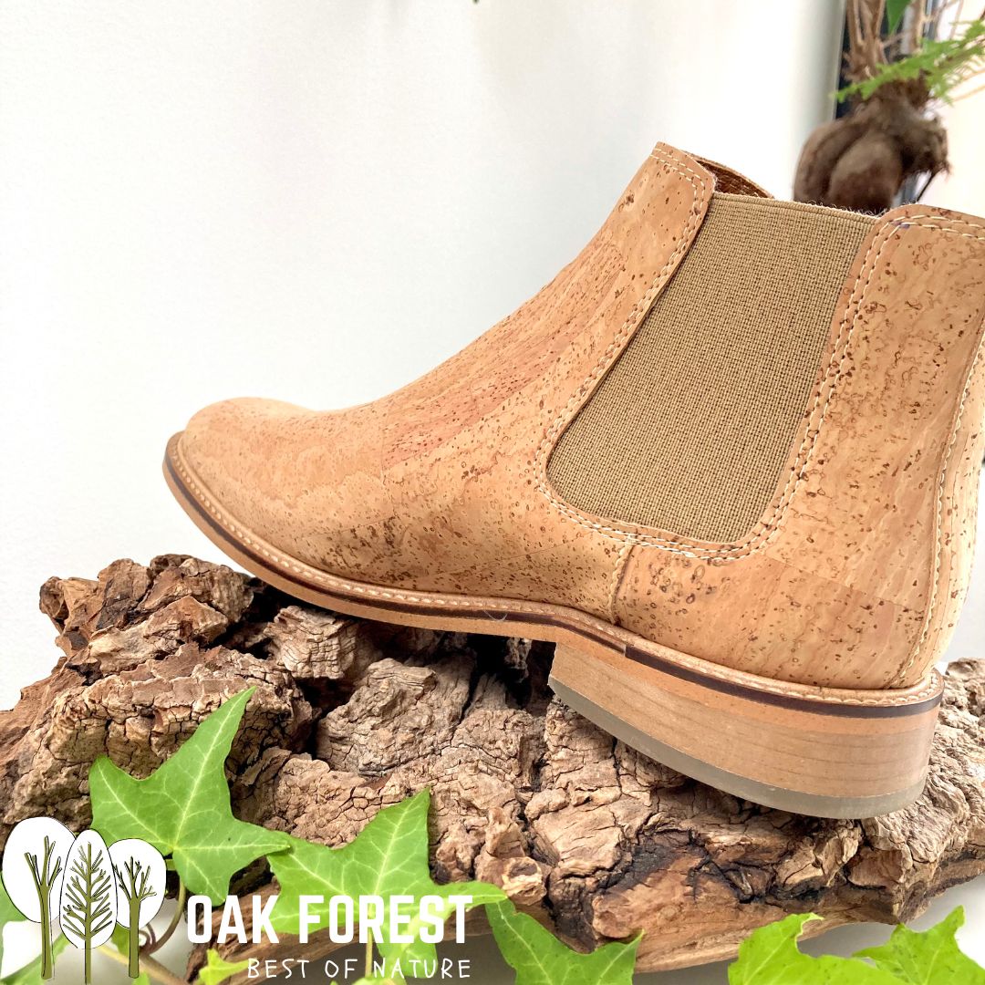 baskets en liège-baskets en liege-basket en liège-basket en liege-basket liège-baskets liège-basket liege-baskets liege-chaussure en liège-chaussure en liege-chaussures en liège-chaussures en liege-chaussure liège - chaussure liege - chaussures liège-chaussures liege-chaussure homme-chaussures homme - baskets homme-baskets femme-basket homme - chaussures de ville homme - chaussure de ville homme liège - chaussures de mariage Richelieu - chaussures hommes vegan Richelieu - chaussures habillées homme vegan