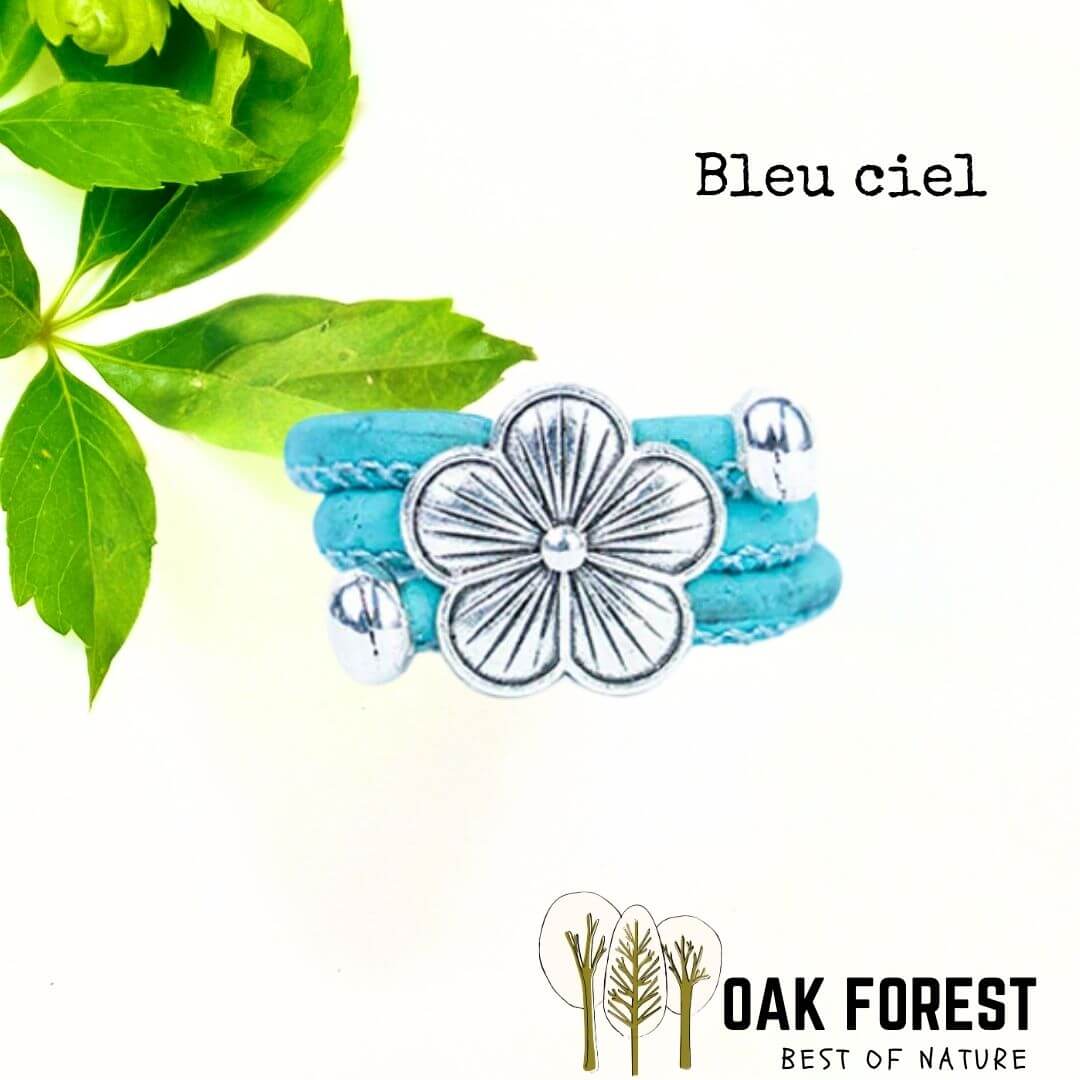 bague en liege - bague fantaisie portugal - bague femme vegan - bague femme verte - bague pas cher femme - bague Summer 2025 - bague tendance femme - bijou fantaisie - bague pas cher - bague liege portugal - bijou en liege - bijoux en liege - bijou liège - bijoux hypoallergenic