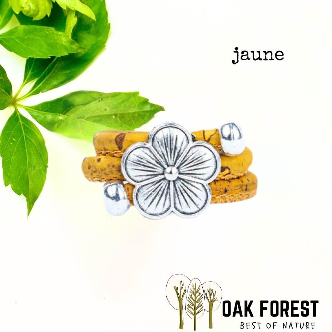 bague en liege - bague fantaisie portugal - bague femme vegan - bague femme verte - bague pas cher femme - bague Summer 2025 - bague tendance femme - bijou fantaisie - bague pas cher - bague liege portugal - bijou en liege - bijoux en liege - bijou liège - bijoux hypoallergenic