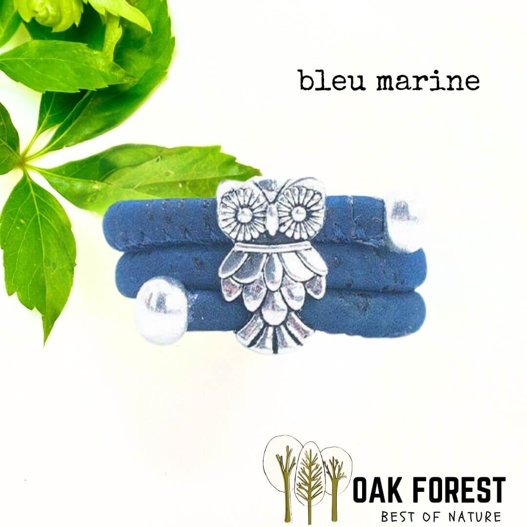bague en liege - bague fantaisie portugal - bague femme vegan - bague femme verte - bague pas cher femme - bague Summer 2022 - bague tendance femme - bijou fantaisie - bague pas cher - bague liege portugal - bijou en liege - bijoux en liege - bijou liège - bijoux hypoallergenic