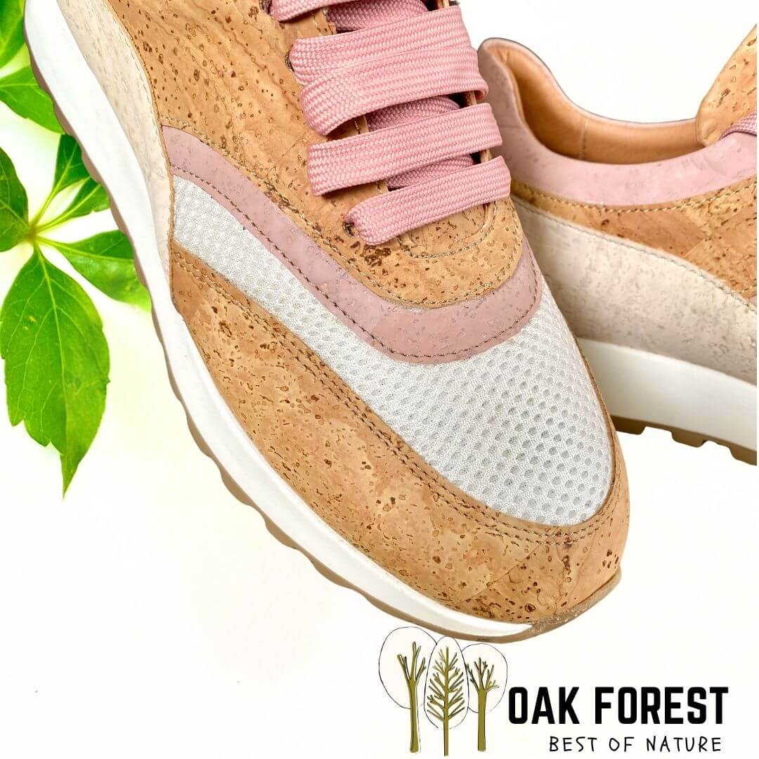 baskets en liège-baskets en liege-basket en liège-basket en liege-basket liège-baskets liège-basket liege-baskets liege-chaussure en liège-chaussure en liege-chaussures en liège-chaussures en liege-chaussure liège-chaussure liege-chaussures liège-chaussures liage-chaussure homme-chaussures homme-chaussure femme-chaussures femme-baskets homme-baskets femme-basket homme-basket femme-chaussure mixte-chaussures mixte-chaussures mixtes-basket mixte-baskets mixte-baskets mixtes