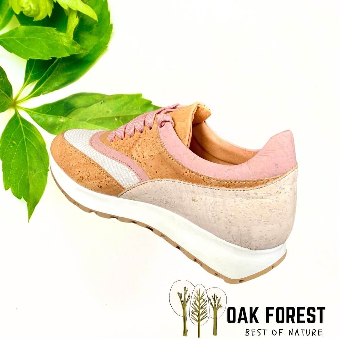 baskets en liège-baskets en liege-basket en liège-basket en liege-basket liège-baskets liège-basket liege-baskets liege-chaussure en liège-chaussure en liege-chaussures en liège-chaussures en liege-chaussure liège-chaussure liege-chaussures liège-chaussures liage-chaussure homme-chaussures homme-chaussure femme-chaussures femme-baskets homme-baskets femme-basket homme-basket femme-chaussure mixte-chaussures mixte-chaussures mixtes-basket mixte-baskets mixte-baskets mixtes