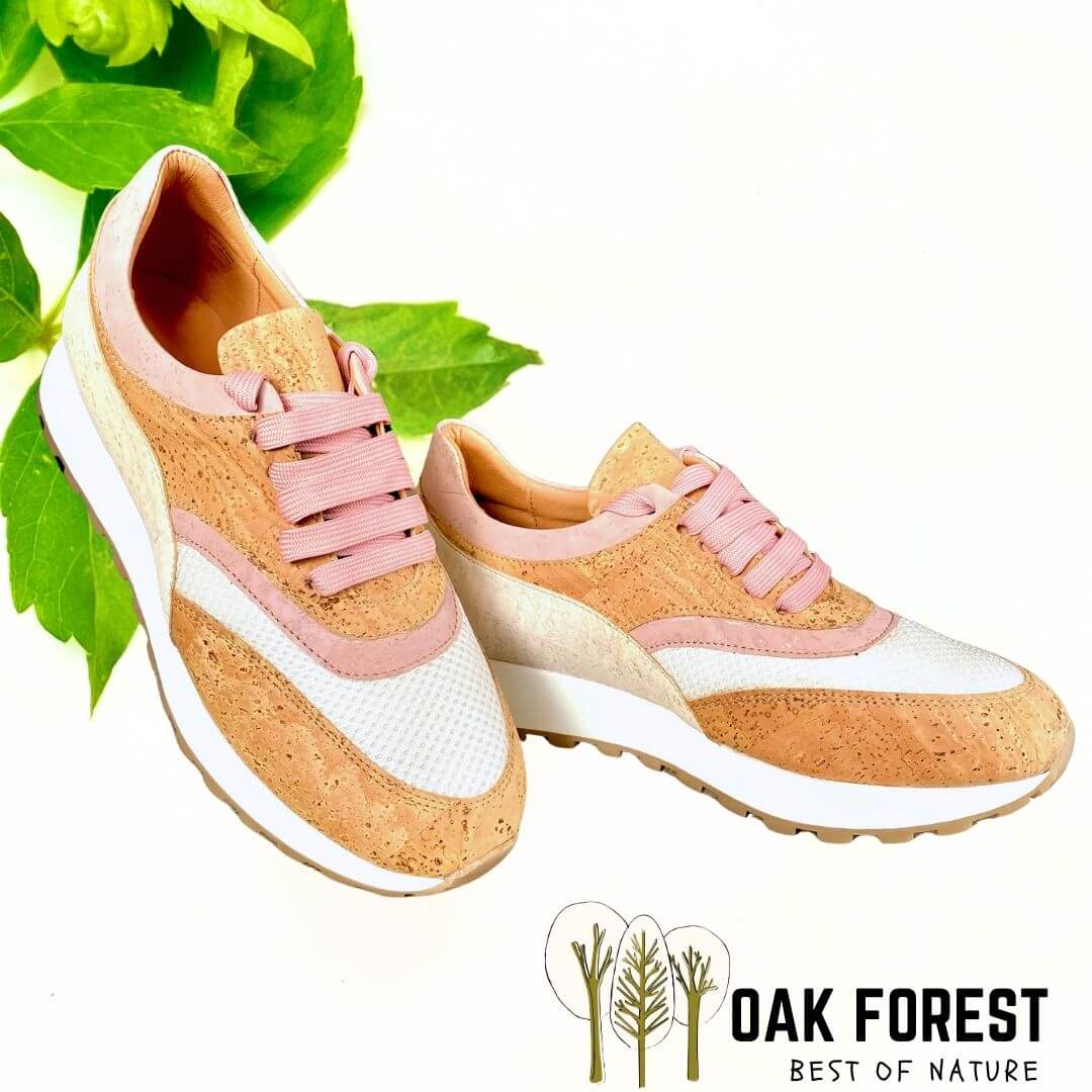 baskets en liège-baskets en liege-basket en liège-basket en liege-basket liège-baskets liège-basket liege-baskets liege-chaussure en liège-chaussure en liege-chaussures en liège-chaussures en liege-chaussure liège-chaussure liege-chaussures liège-chaussures liage-chaussure homme-chaussures homme-chaussure femme-chaussures femme-baskets homme-baskets femme-basket homme-basket femme-chaussure mixte-chaussures mixte-chaussures mixtes-basket mixte-baskets mixte-baskets mixtes