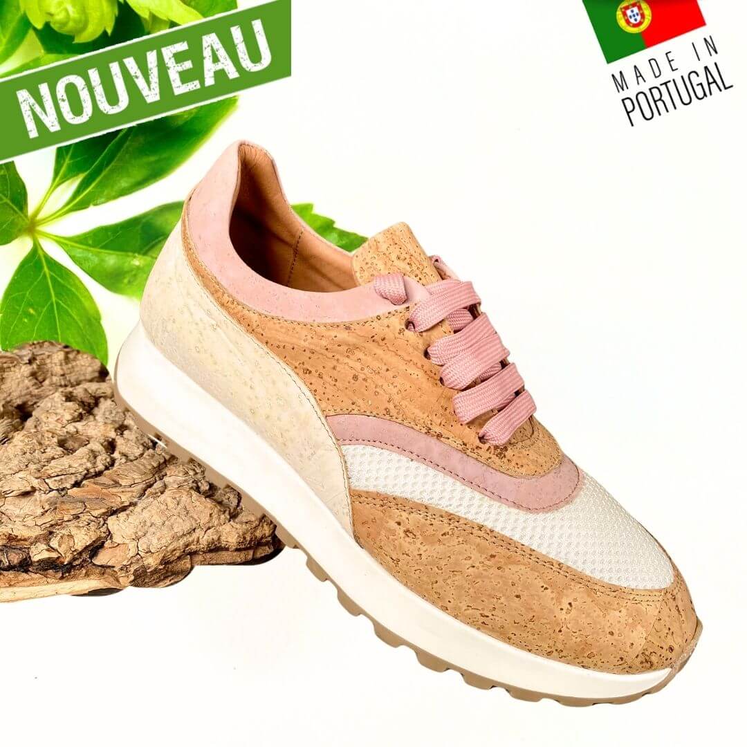 baskets en liège-baskets en liege-basket en liège-basket en liege-basket liège-baskets liège-basket liege-baskets liege-chaussure en liège-chaussure en liege-chaussures en liège-chaussures en liege-chaussure liège-chaussure liege-chaussures liège-chaussures liage-chaussure homme-chaussures homme-chaussure femme-chaussures femme-baskets homme-baskets femme-basket homme-basket femme-chaussure mixte-chaussures mixte-chaussures mixtes-basket mixte-baskets mixte-baskets mixtes