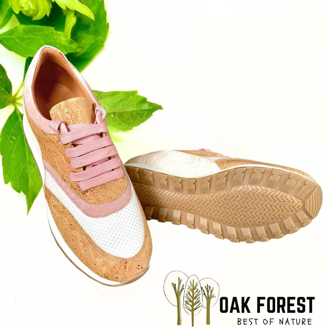 baskets en liège-baskets en liege-basket en liège-basket en liege-basket liège-baskets liège-basket liege-baskets liege-chaussure en liège-chaussure en liege-chaussures en liège-chaussures en liege-chaussure liège-chaussure liege-chaussures liège-chaussures liage-chaussure homme-chaussures homme-chaussure femme-chaussures femme-baskets homme-baskets femme-basket homme-basket femme-chaussure mixte-chaussures mixte-chaussures mixtes-basket mixte-baskets mixte-baskets mixtes
