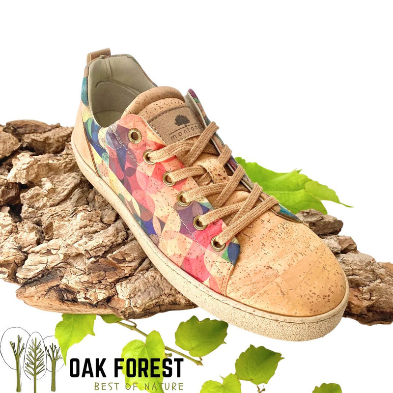 basket en liège - basket liège - basket liege - Stan smith liège - Stan smith liege - chaussure liège - chaussures liège - chaussures vegan - chaussure artisanale - chaussures made in portugal - baskets vegan - chaussures artisanales - basket vegan femme - chaussures vegan homme - chaussures camel - basket femme moderne - baskets femme vegan liege portugal