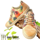 basket en liège - basket liège - basket liege - Stan smith liège - Stan smith liege - chaussure liège - chaussures liège - chaussures vegan - chaussure artisanale - chaussures made in portugal - baskets vegan - chaussures artisanales - basket vegan femme - chaussures vegan homme - chaussures camel - basket femme moderne - baskets femme vegan liege portugal