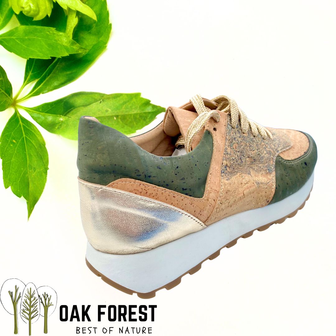 baskets en liège-baskets en liege-basket en liège-basket en liege-basket liège-baskets liège-basket liege-baskets liege-chaussure en liège-chaussure en liege-chaussures en liège-chaussures en liege-chaussure liège-chaussure liege-chaussures liège-chaussures liage-chaussure homme-chaussures homme-chaussure femme-chaussures femme-baskets homme-baskets femme-basket homme-basket femme-chaussure mixte-chaussures mixte-chaussures mixtes-basket mixte-baskets mixte-baskets mixtes