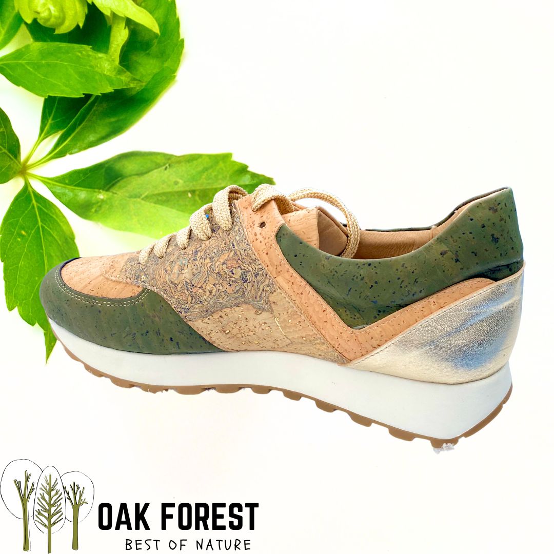 baskets en liège-baskets en liege-basket en liège-basket en liege-basket liège-baskets liège-basket liege-baskets liege-chaussure en liège-chaussure en liege-chaussures en liège-chaussures en liege-chaussure liège-chaussure liege-chaussures liège-chaussures liage-chaussure homme-chaussures homme-chaussure femme-chaussures femme-baskets homme-baskets femme-basket homme-basket femme-chaussure mixte-chaussures mixte-chaussures mixtes-basket mixte-baskets mixte-baskets mixtes