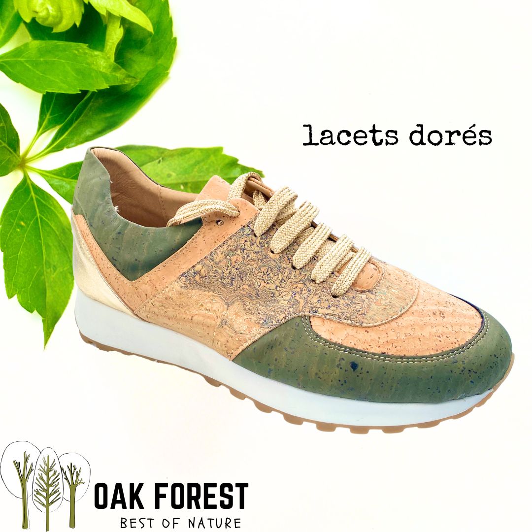 baskets en liège-baskets en liege-basket en liège-basket en liege-basket liège-baskets liège-basket liege-baskets liege-chaussure en liège-chaussure en liege-chaussures en liège-chaussures en liege-chaussure liège-chaussure liege-chaussures liège-chaussures liage-chaussure homme-chaussures homme-chaussure femme-chaussures femme-baskets homme-baskets femme-basket homme-basket femme-chaussure mixte-chaussures mixte-chaussures mixtes-basket mixte-baskets mixte-baskets mixtes