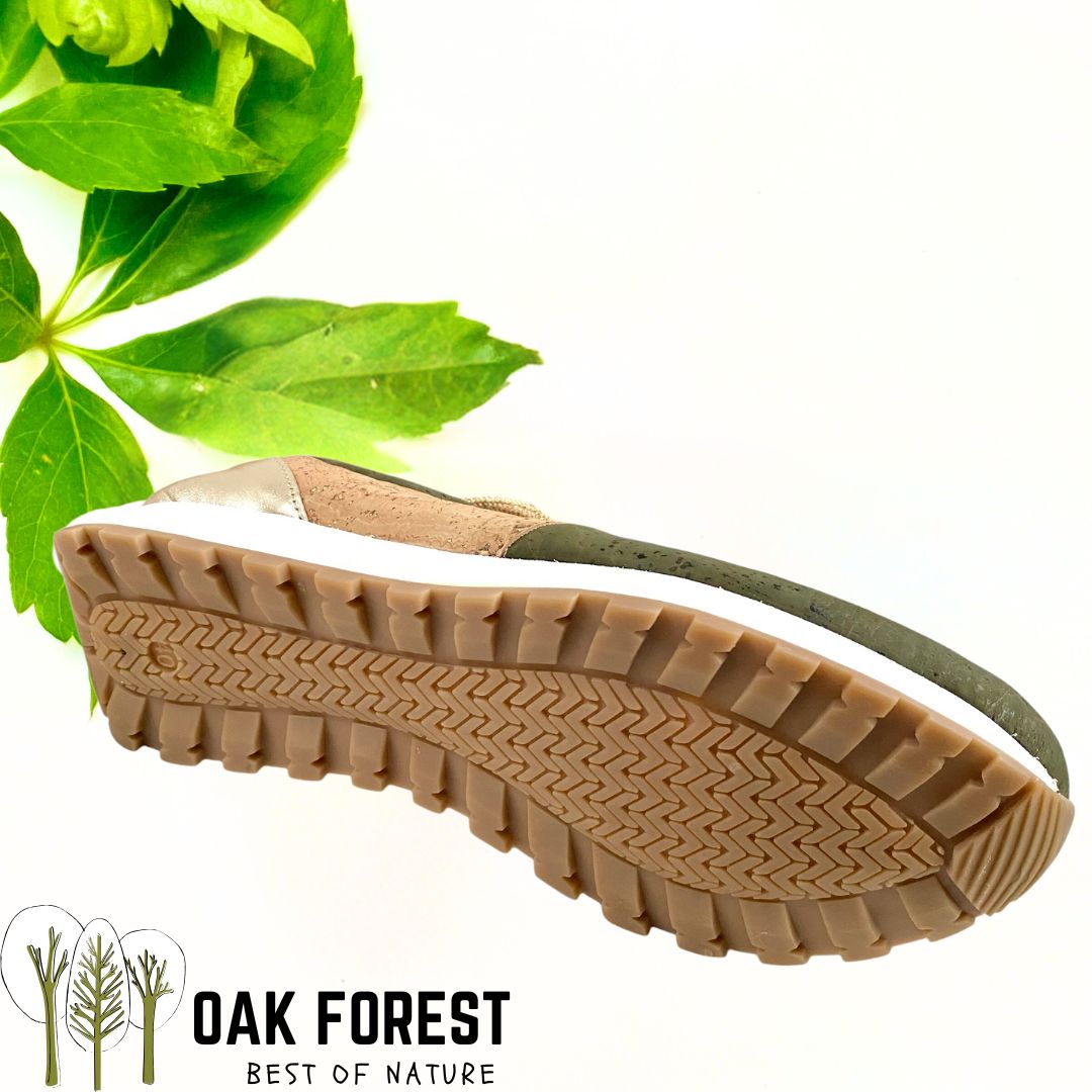 baskets en liège-baskets en liege-basket en liège-basket en liege-basket liège-baskets liège-basket liege-baskets liege-chaussure en liège-chaussure en liege-chaussures en liège-chaussures en liege-chaussure liège-chaussure liege-chaussures liège-chaussures liage-chaussure homme-chaussures homme-chaussure femme-chaussures femme-baskets homme-baskets femme-basket homme-basket femme-chaussure mixte-chaussures mixte-chaussures mixtes-basket mixte-baskets mixte-baskets mixtes