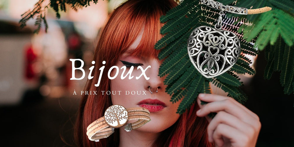 bijoux liège-bijoux vegan-collier vegan-collier liège-bracelet en liège-boucles d'oreilles en liège-boucle d'oreille vegan-bague en liège-bague vegan-bracelet pas cher-bracelet liège-bracelets liege-bracelet vegane-bijou fantaisie-bijou femme-bijoux fille