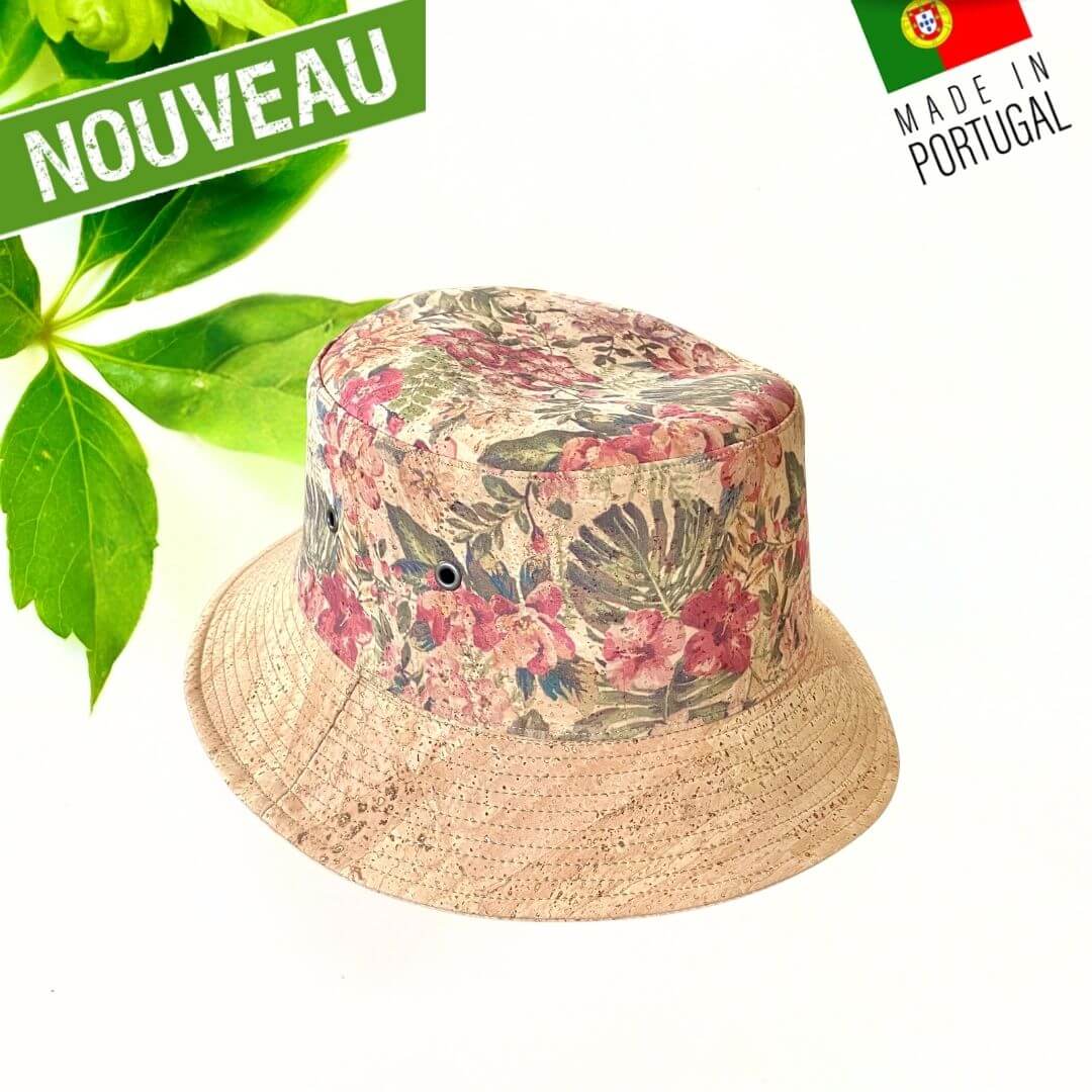 chapeau beret - béret - béret femme - béret homme - béret vegan - béret vegan homme - béret français - bérets - béret chapeau - chapeau beret homme - casquette homme - béret liège - beret liege - béret en liege - beret en liege - casquettes bérets homme - béret cuir végétal - beret femme cuir végétal - cuir vegetal - bonnet béret - casquette vegan - chapeau en liège - chapeau marron homme - chapeau Indiana Jones - chapeau Panama homme vegan - chapeau femme liege portugal - chapeau pêcheur - bob 