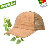 Casquette liège - casquette liege - casquette naturelle - casquette tendance - casquette homme - casquette femme - casquette mixte - Casquette en liège - casquette en liege - casquette liège - casquette liege - casquette Portugal - casquette homme - casquette naturelle - casquette confortable - casquette tendance - casquette stylée - casquette vegan