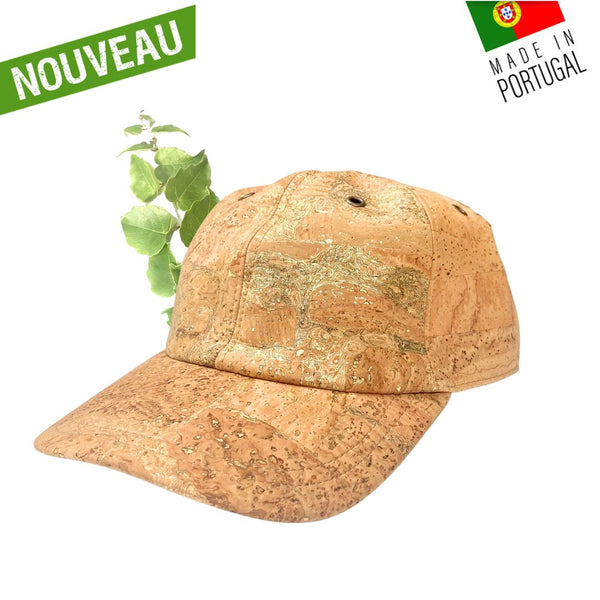 Casquette liège - casquette liege - casquette naturelle - casquette tendance - casquette homme - casquette femme - casquette mixte - Casquette en liège - casquette en liege - casquette liège - casquette liege - casquette Portugal - casquette homme - casquette naturelle - casquette confortable - casquette tendance - casquette stylée - casquette vegan