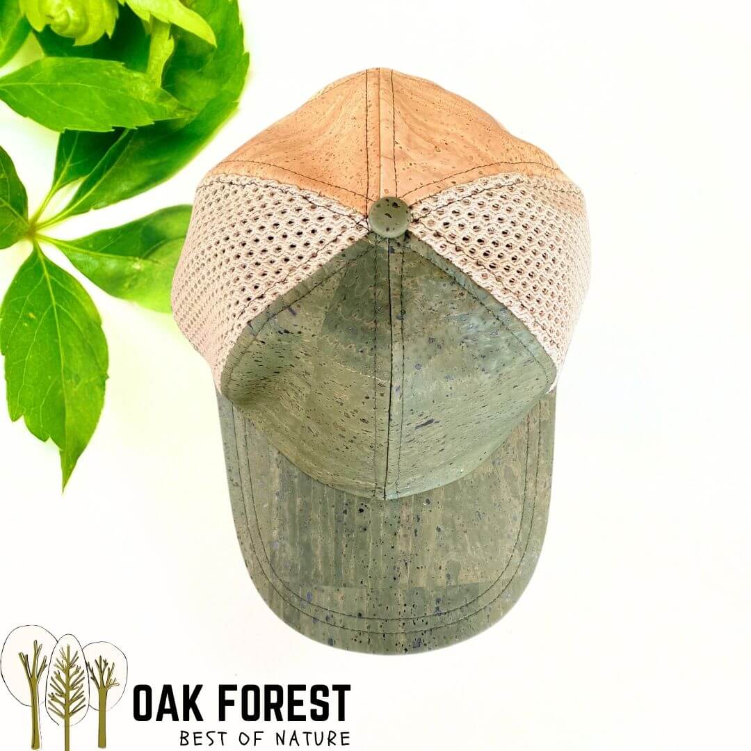 Casquette liège - casquette liege - casquette naturelle - casquette tendance - casquette homme - casquette femme - casquette mixte - Casquette en liège - casquette en liege - casquette liège - casquette liege - casquette Portugal - casquette homme - casquette naturelle - casquette confortable - casquette tendance - casquette stylée - casquette vegan - casquette été - casquette aérée - casquette maillage - casquette kaki - casquette homme