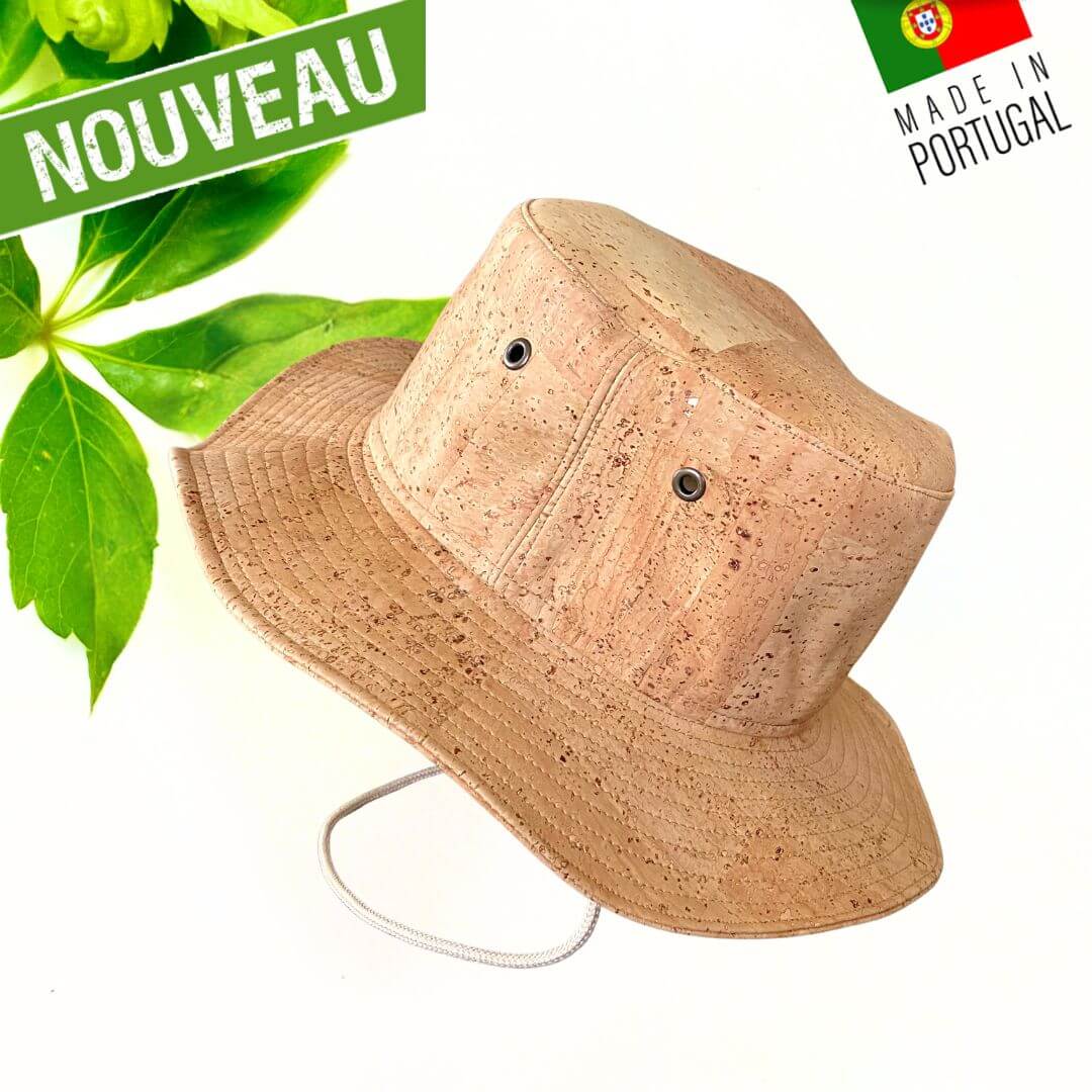 chapeau beret - béret - béret femme - béret homme - béret vegan - béret vegan homme - béret français - bérets - béret chapeau - chapeau beret homme - casquette homme - béret liège - beret liege - béret en liege - beret en liege - casquettes bérets homme - béret cuir végétal - beret femme cuir végétal - cuir vegetal - bonnet béret - casquette vegan - chapeau en liège - chapeau marron homme - chapeau Indiana Jones - chapeau Panama homme vegan - chapeau femme liege portugal - chapeau pêcheur - bob marin 