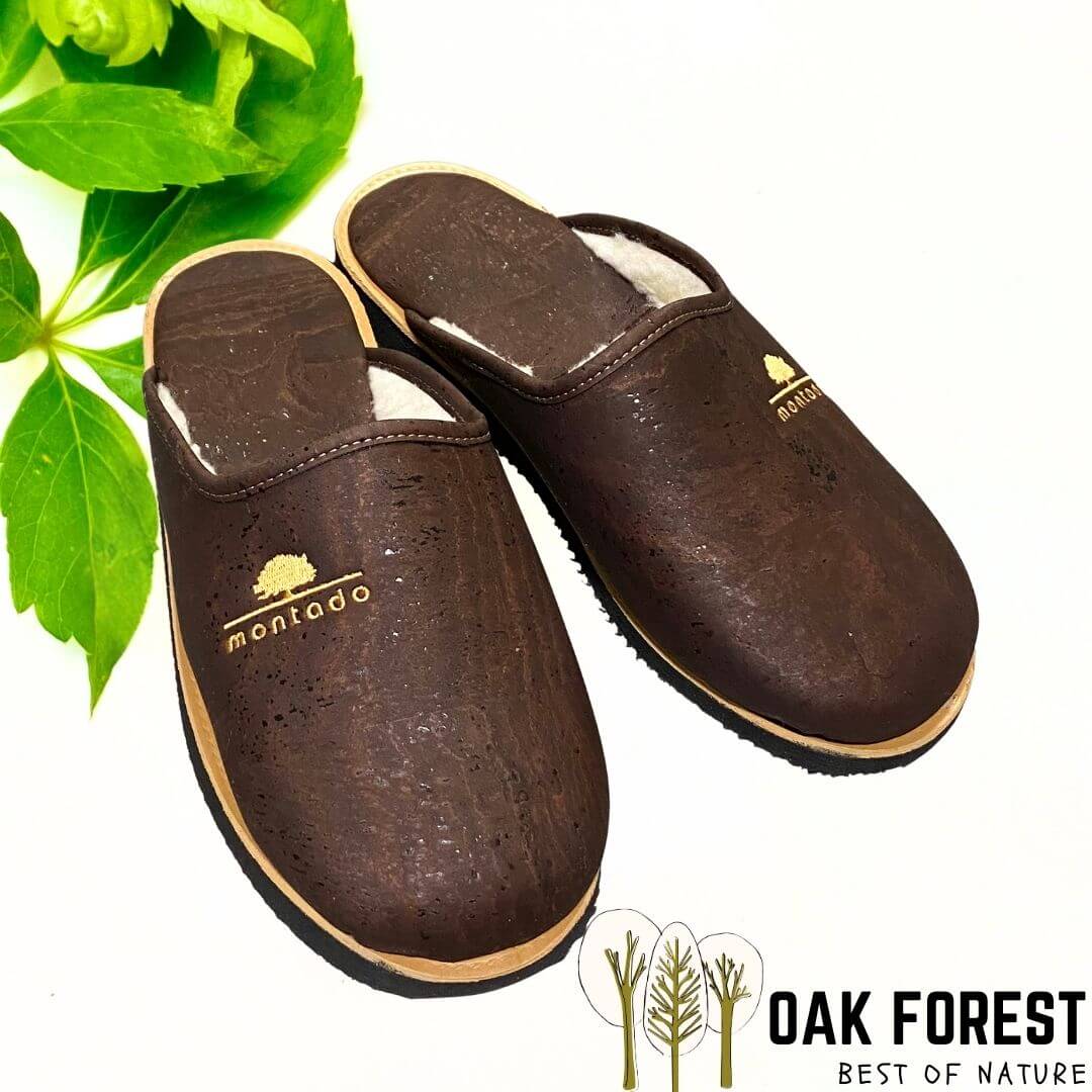 chaussons en liège - chaussons en liege - chaussons liège - chaussons liege - chaussons vegan - chaussons cuir végétal - chausson en liège - chausson en liege - chausson liège - chausson liege - chausson vegan - chausson cuir végétal - pantoufle liège - pantoufle liege - pantoufle vegan - pantoufles liège - pantoufles liege - pantoufles vegan - chaussure liege - chaussure liège - chaussure vegan - chausson montado - montado - chaussons montado - chaussure montado