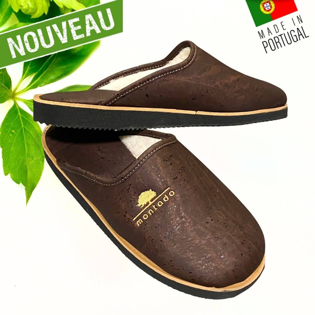 chaussons en liège - chaussons en liege - chaussons liège - chaussons liege - chaussons vegan - chaussons cuir végétal - chausson en liège - chausson en liege - chausson liège - chausson liege - chausson vegan - chausson cuir végétal - pantoufle liège - pantoufle liege - pantoufle vegan - pantoufles liège - pantoufles liege - pantoufles vegan - chaussure liege - chaussure liège - chaussure vegan - chausson montado - montado - chaussons montado - chaussure montado