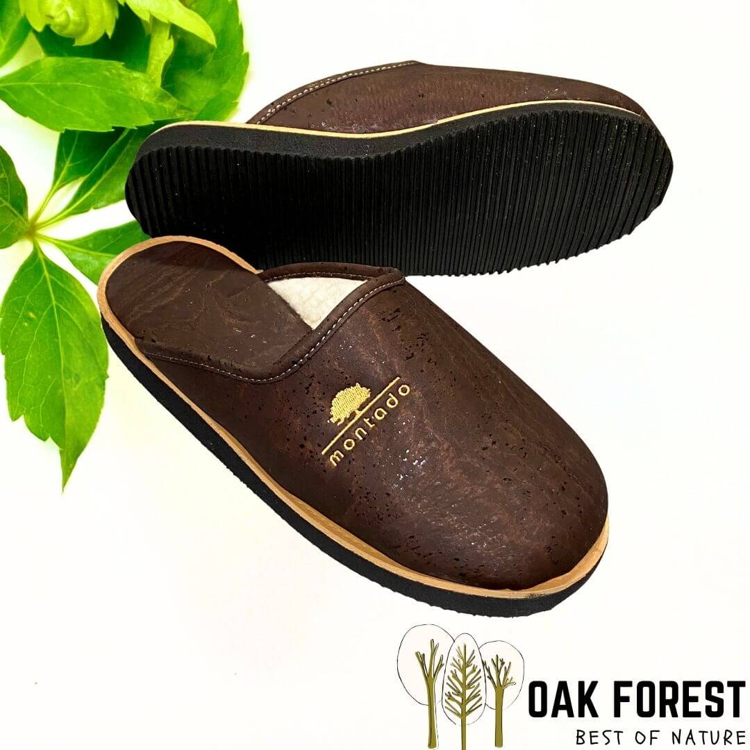 chaussons en liège - chaussons en liege - chaussons liège - chaussons liege - chaussons vegan - chaussons cuir végétal - chausson en liège - chausson en liege - chausson liège - chausson liege - chausson vegan - chausson cuir végétal - pantoufle liège - pantoufle liege - pantoufle vegan - pantoufles liège - pantoufles liege - pantoufles vegan - chaussure liege - chaussure liège - chaussure vegan - chausson montado - montado - chaussons montado - chaussure montado